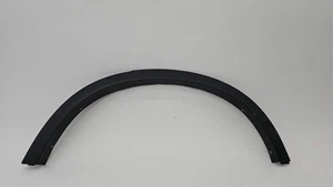 2011-2017 BMW F25 X3 Rear Left Side Fender Wheel Arch Flare Molding Trim OEM - Picture 1 of 10