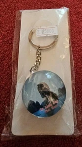 Keychain Ha Long Bay Vietnam In Package - Picture 1 of 5