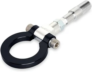SR1 Performance C7 & C8 Corvette Premium Tow Hook for 2014-2025 Corvettes -... - Bild 1 von 2