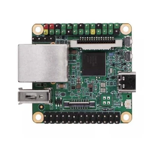 Milk-V S Entwicklungsboard EMMC 8G RISC-V ARM Unterstützt Ein--Umscha5618 - Bild 1 von 9