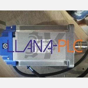 1Pcs Yaskawa SJME-08AMC41-OY Servo Motor New - Picture 1 of 5