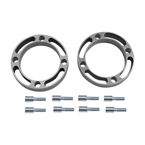 Dura Blue Easy Fit Wheel Spacer Kit - UTV4156F-12 - Picture 1 of 1