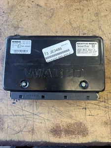 2018 Wabco ABS Module 4008658230 - Picture 1 of 7