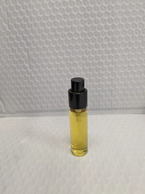 MICHAEL KORS 0.33 OZ/10 ML  EDT spray  FOR MEN BY MICHAEL KORS  Original Formula - Image 1 of 3