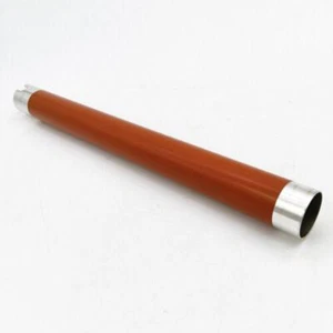 Rodillo fusor superior compatible con Kyocera M2035dn P2035d M2030dn M2530dn P2035dn 0 - Imagen 1 de 1