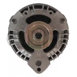 OEM Alternator, Dodge shadow, Chrysler NewYorker, 2.2L, 83-87, 5213541 - Picture 1 of 4