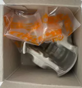 Stihl pezzo di ricambio pistone 44 mm 1121-030-2001 - Foto 1 di 1
