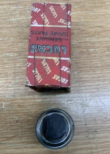 STANDARD 106686 8 H.P. IGNITION SWITCH - Picture 1 of 5