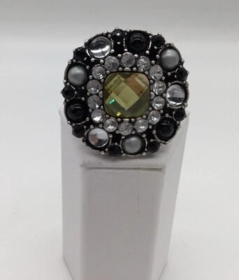 Chico's stretch Ring NWTS - Image 1 of 3