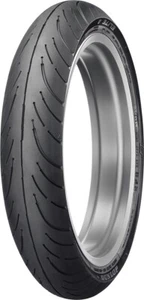 Dunlop Elite 4 Tires 130/70-18 63H Bias -Front, 40BF-03 - Picture 1 of 1
