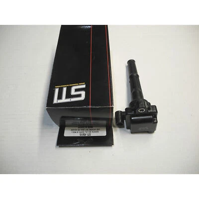 Bobina de encendido para Toyota Tacoma T100 4Runner STI 5015 1995-2004 NUEVO Foto 1 de 4