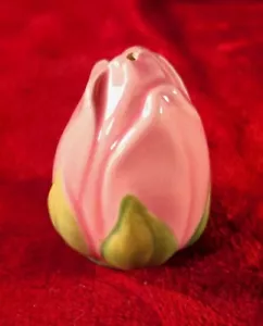 Franciscan Desert Rose Ersatz Pfefferstreuer - Bild 1 von 8