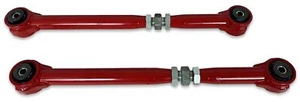 Brazos de control inferiores traseros ajustables | GM SUV Suburban Tahoe Escalade 2000-2020 - Imagen 1 de 12