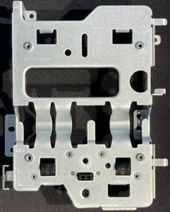 OPTIPLEX 3240 5250 AIO VESA Mount Bracket / GX590 - Picture 1 of 5