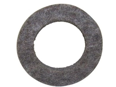 For 1959-1971 Jeep CJ5 Transfer Case Adapter Seal Crown 84958RHBD 1960 1961 1962 - Image 1 of 2