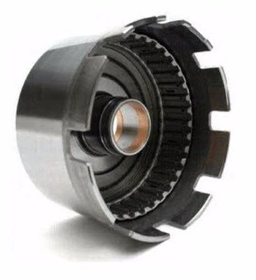GM 700R4 4L60E 4L65E 4L70E Reverse Input Drum (Band Drum)  NEW ! MD8 M30 (99909) - Image 1 of 2