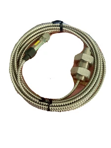 Pick up sensor PU-05-376-302X1 - Picture 1 of 3