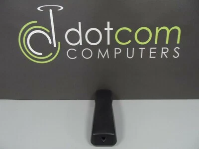 Inter-tel Mitel Handset New Black 8600 Series 550-8622 8662 - Image 1 of 3