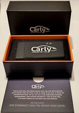 Carly OBD-Scanner online kaufen