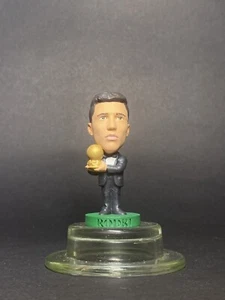 Non Corinthian Prostars - Repaint - Rodri - Ballon D'or - Picture 1 of 4