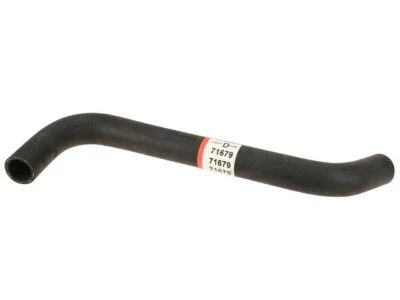 For 1999-2001 Toyota Solara Radiator Hose Lower Dayco 54874PZBJ 2000 2.2L 4 Cyl - Изображение 1 из 2