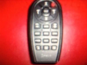 NEW XACT REMOTES BUY 1 GET 1 free works on xtr1 or xtr2 only - Picture 1 of 3