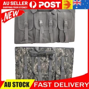 Travel Bag for Starlink V 3 Gen 3 Satellite for Starlink Dish and Accessories - Afbeelding 1 van 18