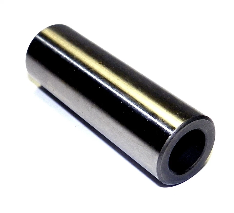 WSM Chrysler / Force 50-125 HP Wrist Pin 300-200, F694017, 300-200 - Image 1 of 1