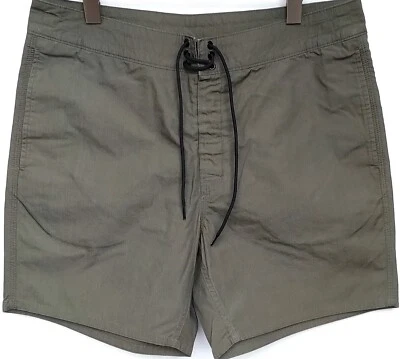 Baúl de baño flotador Carhartt WIP ciprés L Foto 1 de 4