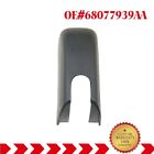 68077939AA Fit Jeep Grand Cherokee 11-17 Dodge Journey Rear Wiper Arm Cover Cap