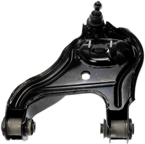 Suspension Control Arm & Ball Joint for 2006-2009 Dodge Ram 1500 RWD Foto 1 de 1