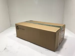 HP T510 VIA X2 U4200 1Ghz WES09 (2GB-F/2GB-R) Thin Client H2P21AA - Picture 1 of 1