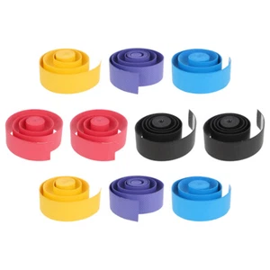 10 Pcs Ceinture De Pilon Antidérapante Accessoire Bande - Zdjęcie 1 z 12