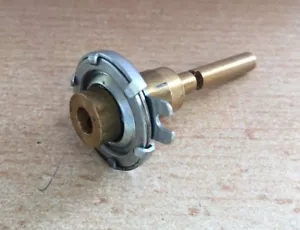 4511DR Unità a sfera a doppio rapporto 6 mm prodotta da Jackson Brothers H411 - Foto 1 di 6