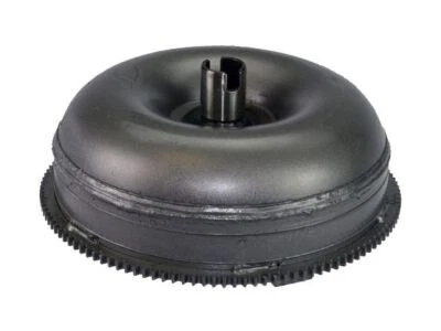 For 1983 Chrysler Fifth Avenue Auto Trans Torque Converter 47737WSKW 3.7L 6 Cyl Foto 1 de 2
