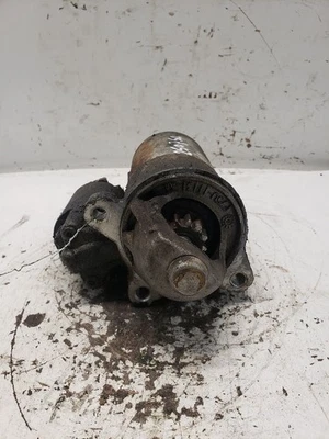 Motor De Arranque A Través 3/13/05 Se Adapta 96-05 Crown Victoria 1432659 Foto 1 de 4