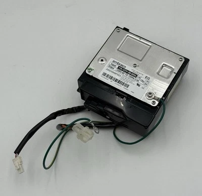 通用电气冰箱逆变器 WR49X10283 200D5948P023 200D5949P005 — 第 1/4 张图片