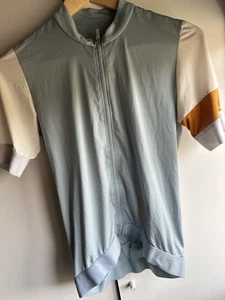 Rapha Pro Team Jersey Size Medium - Picture 1 of 6