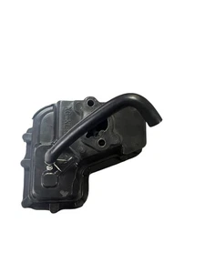 Clarke Ersatz-Luftreiniger-Baugruppe für IG2200 Generator - Bild 1 von 2