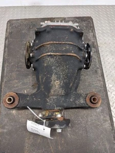 Carrier Rear 3.92 Ratio Fits 98-05 LEXUS GS300 1118724 - Picture 1 of 6