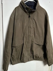 Men’s Pacific Trail Jacket XXL - Picture 1 of 4