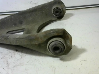 Triangle avant droit RENAULT R21 - Photo 1/3