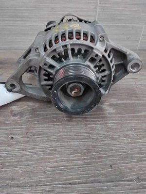 01 02 03 DODGE DAKOTA Alternador Ran A-1 3,9 l Ran A-1 Foto 1 de 2