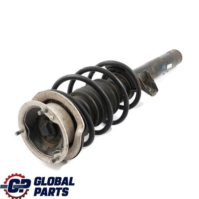 BMW E90 Ammortizzatore Anteriore Destro Spring Strut 6771724 - Immagine 1 di 4
