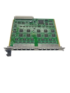 Premisys 822560, 259-8004-974 SRU-LD 232*10 SS Card *SALE* - Picture 1 of 5