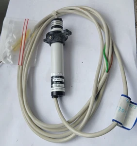 ETA ELECTRONIC SLW-112-RE FLOW MONITOR (BR6.6B26) - Bild 1 von 4