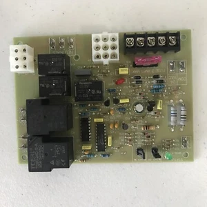 S1-7990-319P Furnace Control Circuit Board for Coleman Evcon York - Picture 1 of 4