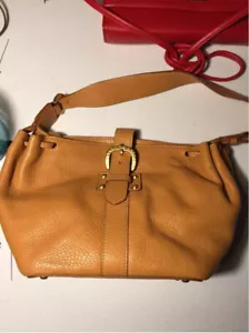 dooney and bourke purse - Picture 1 of 4