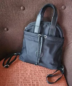 Kipling Rucksack Goyo KI6483-79S Schwarz Paka black - Bild 1 von 22