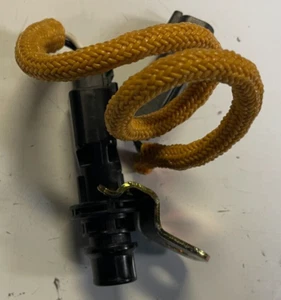 CAT CAMSHAFT POSITION SENSOR PART# 188-7511 - Imagen 1 de 4